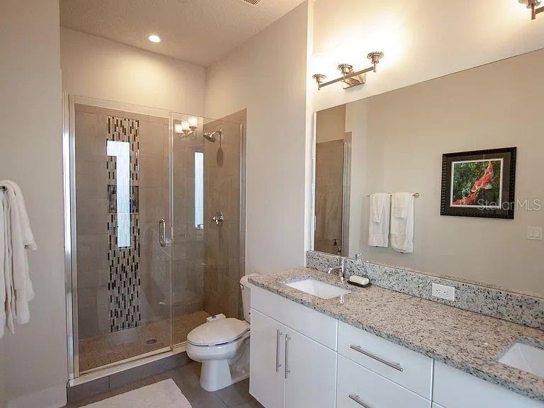 Image 12 of 19 For 4810 Mcelroy Avenue 32