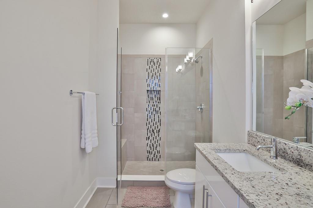 Image 13 of 19 For 4810 Mcelroy Avenue 32