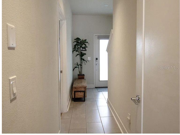Image 5 of 19 For 4810 Mcelroy Avenue 32