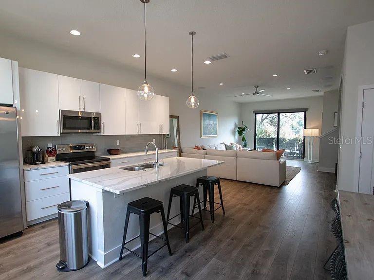 Image 6 of 19 For 4810 Mcelroy Avenue 32