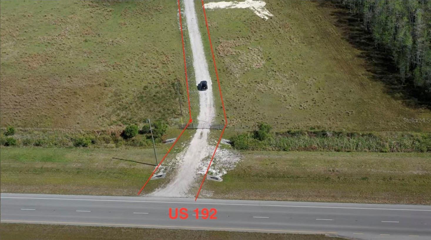 Image 2 of 4 For 9699 Irlo Bronson Memorial Highway