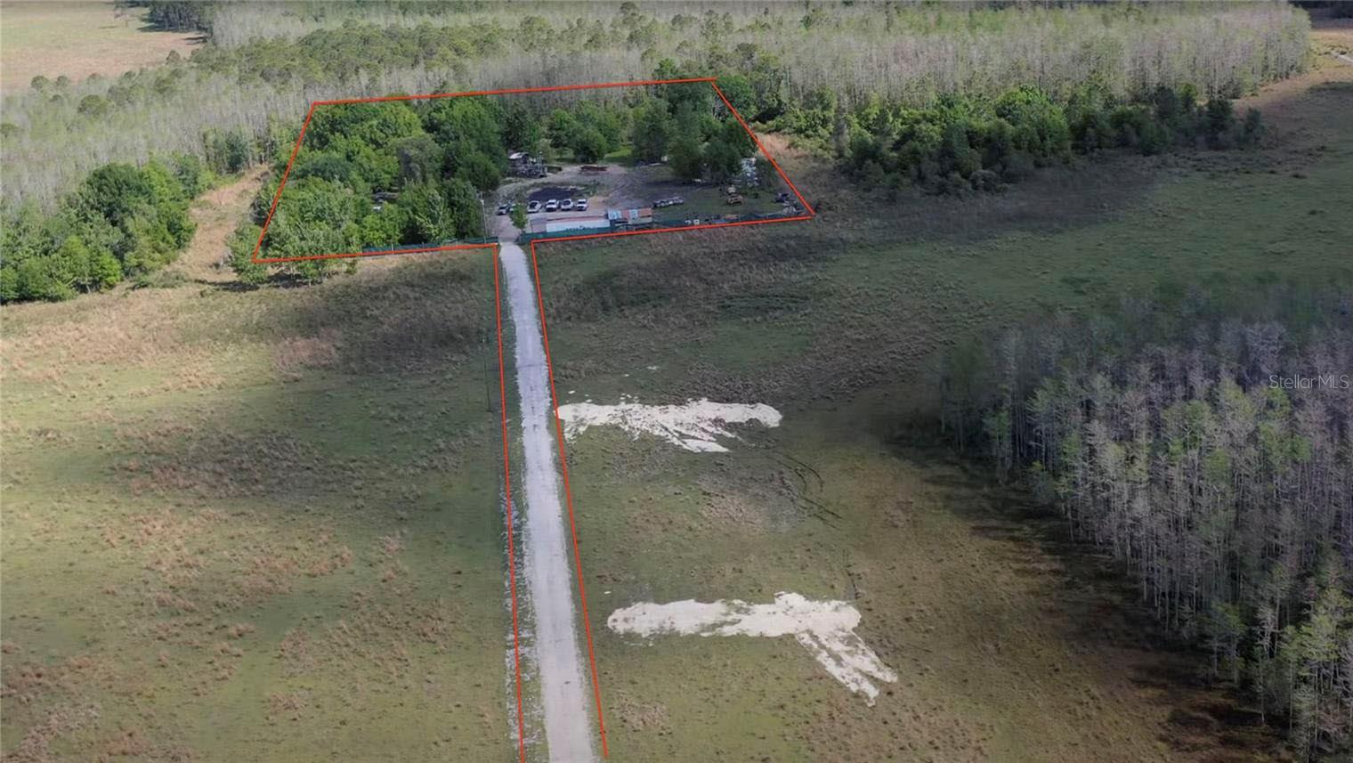 Image 3 of 4 For 9699 Irlo Bronson Memorial Highway