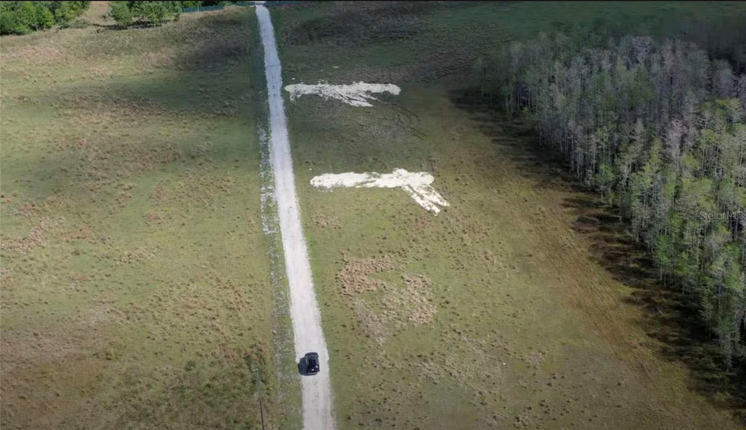 Image 4 of 4 For 9699 Irlo Bronson Memorial Highway