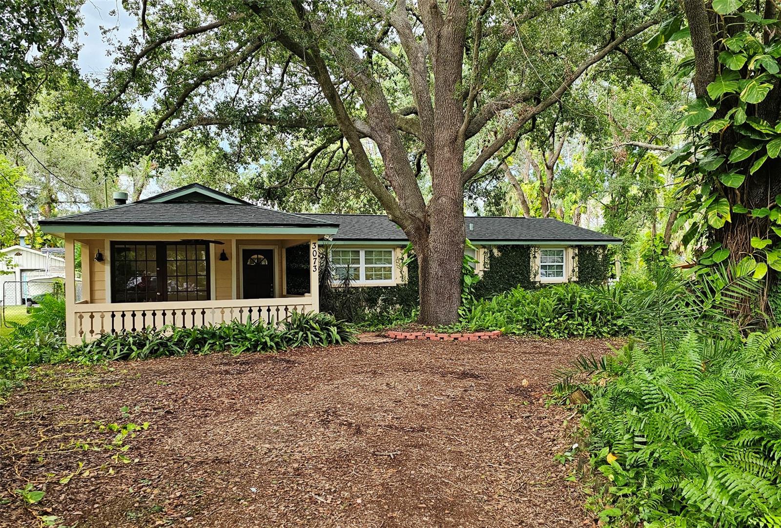 Details for 3073 Duane Avenue, OLDSMAR, FL 34677