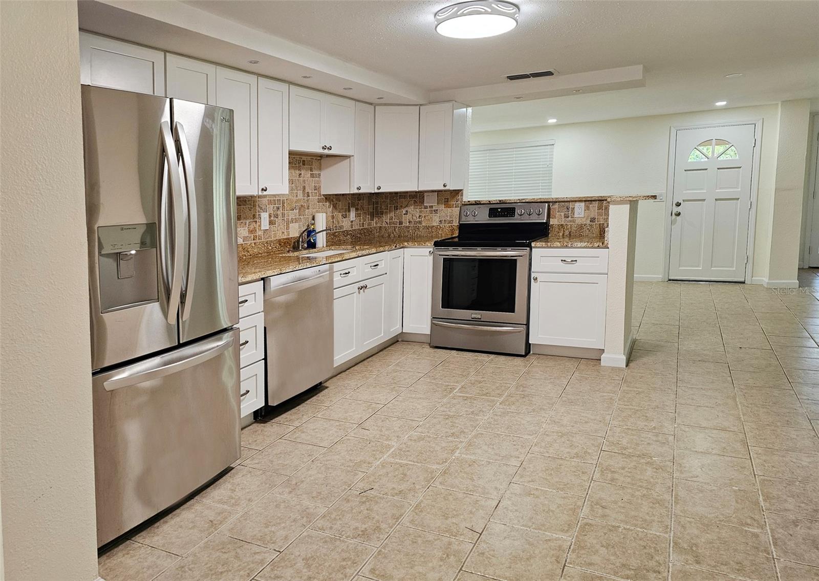 Image 11 of 42 For 3073 Duane Avenue