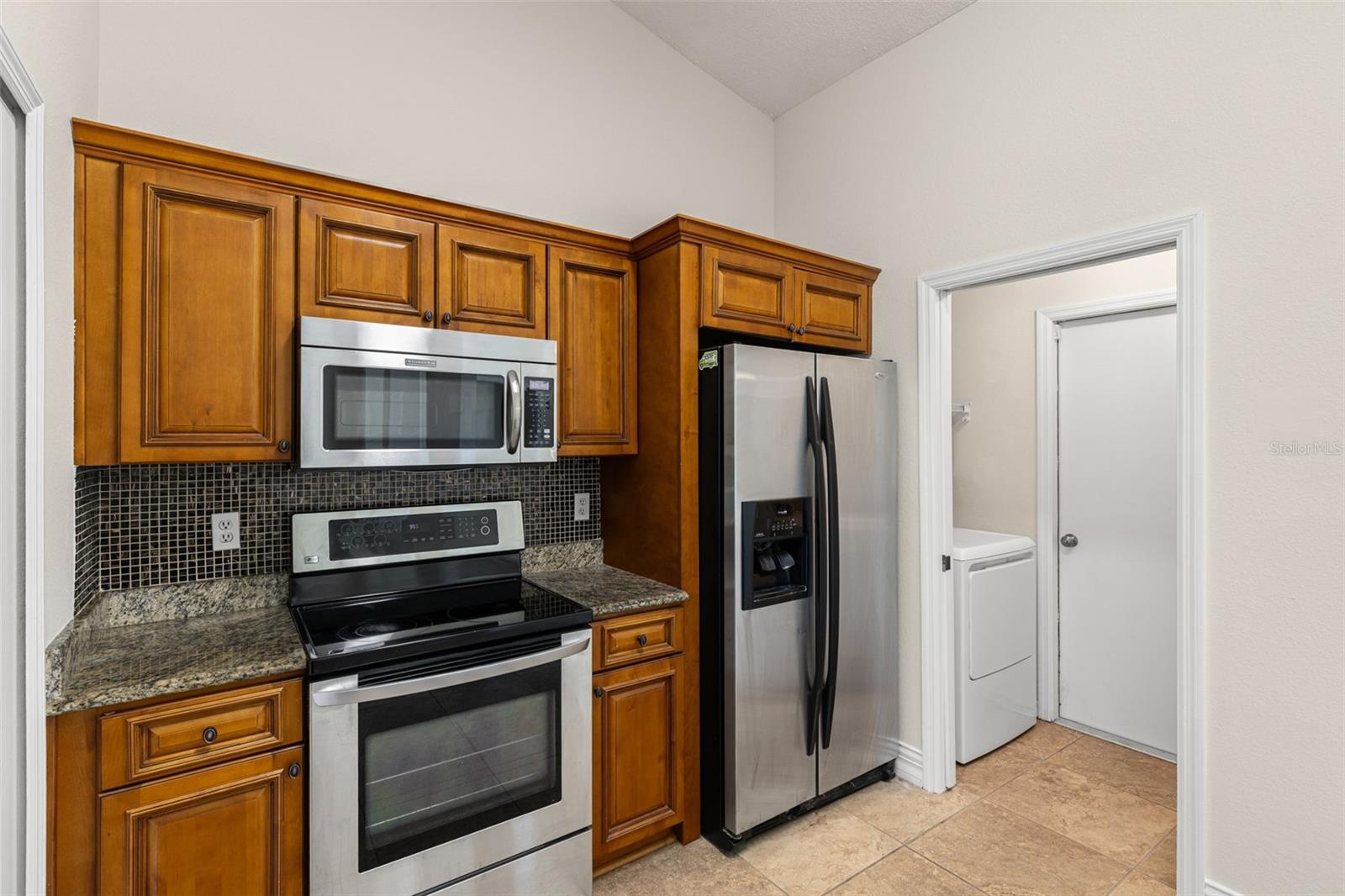 Image 10 of 36 For 29146 Crossland Drive