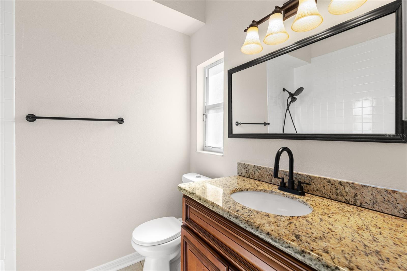 Image 15 of 36 For 29146 Crossland Drive