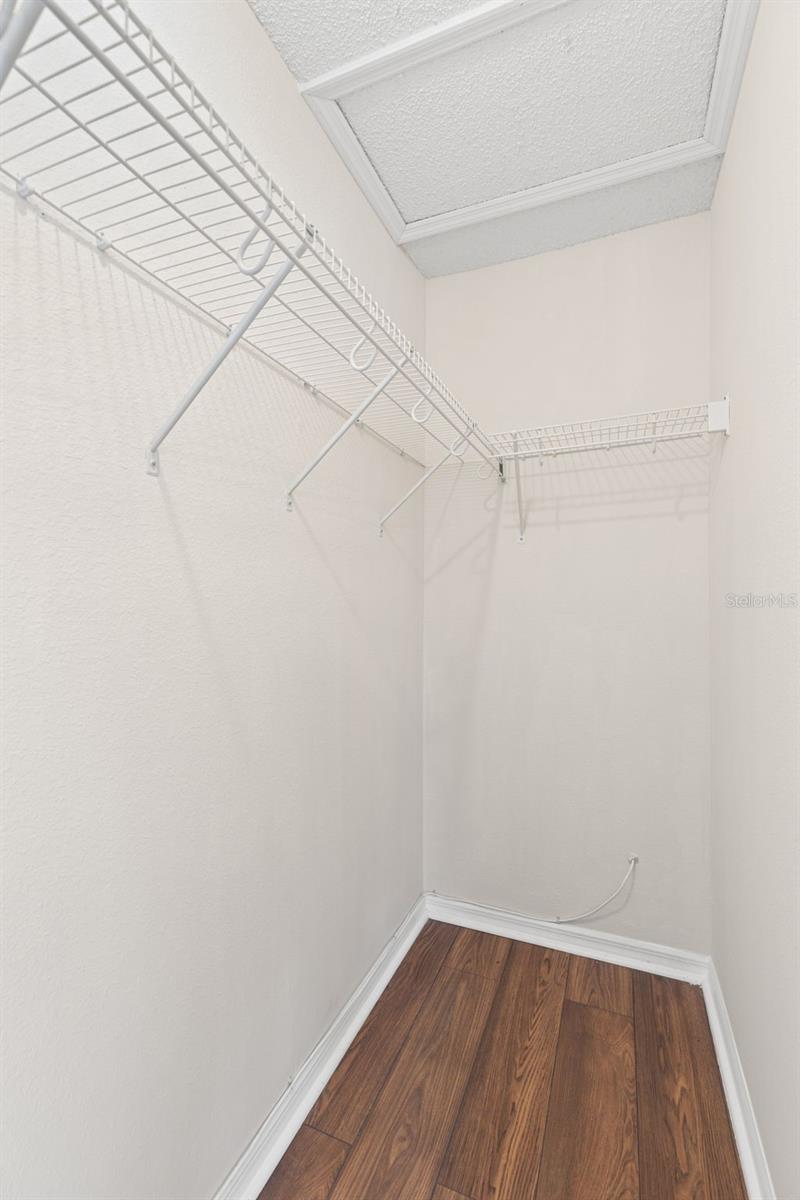 Image 16 of 36 For 29146 Crossland Drive