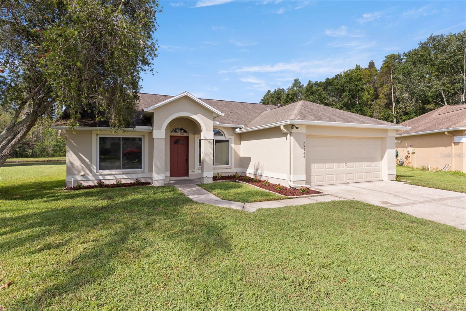 Image 2 of 36 For 29146 Crossland Drive
