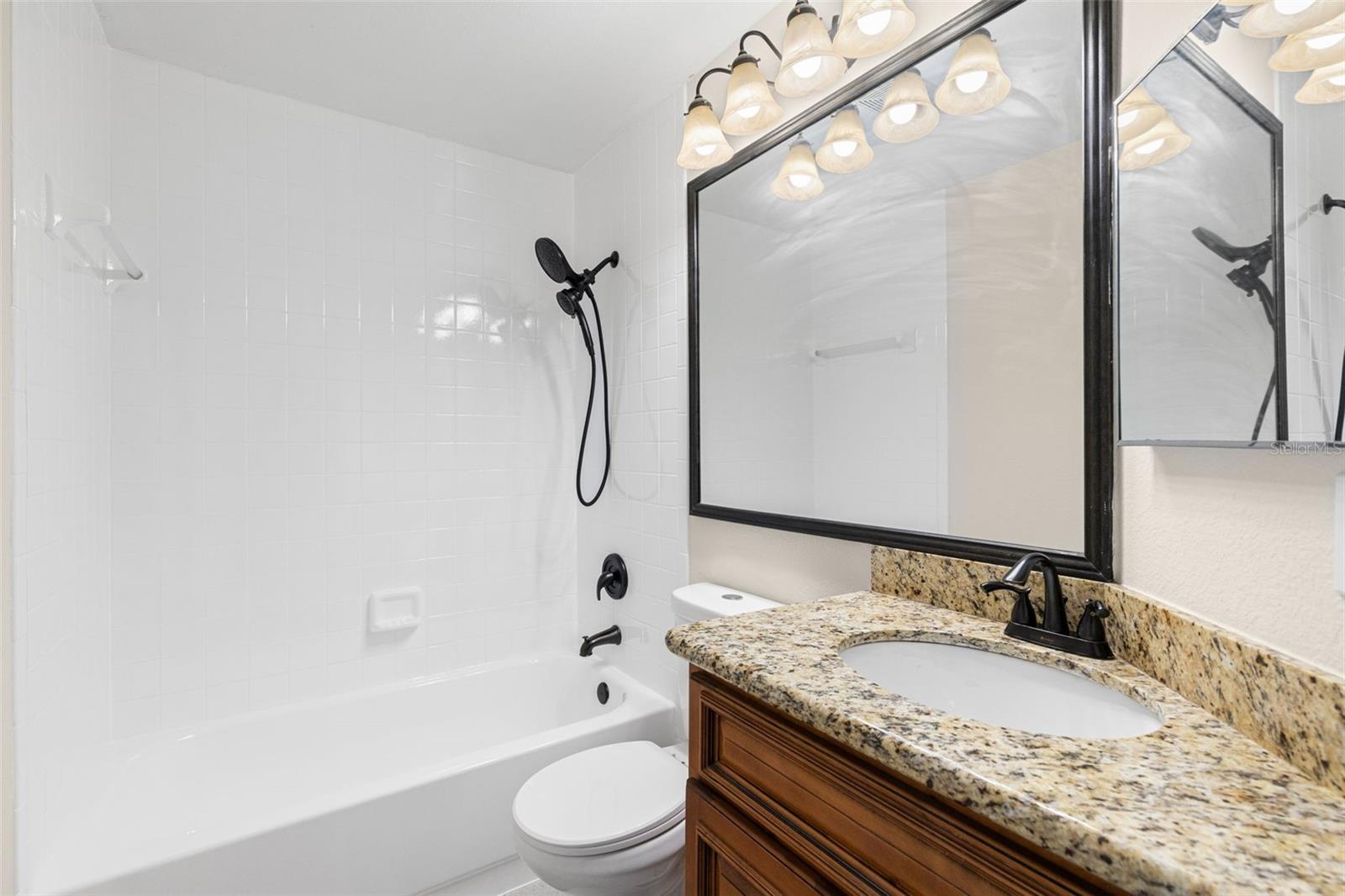 Image 20 of 36 For 29146 Crossland Drive