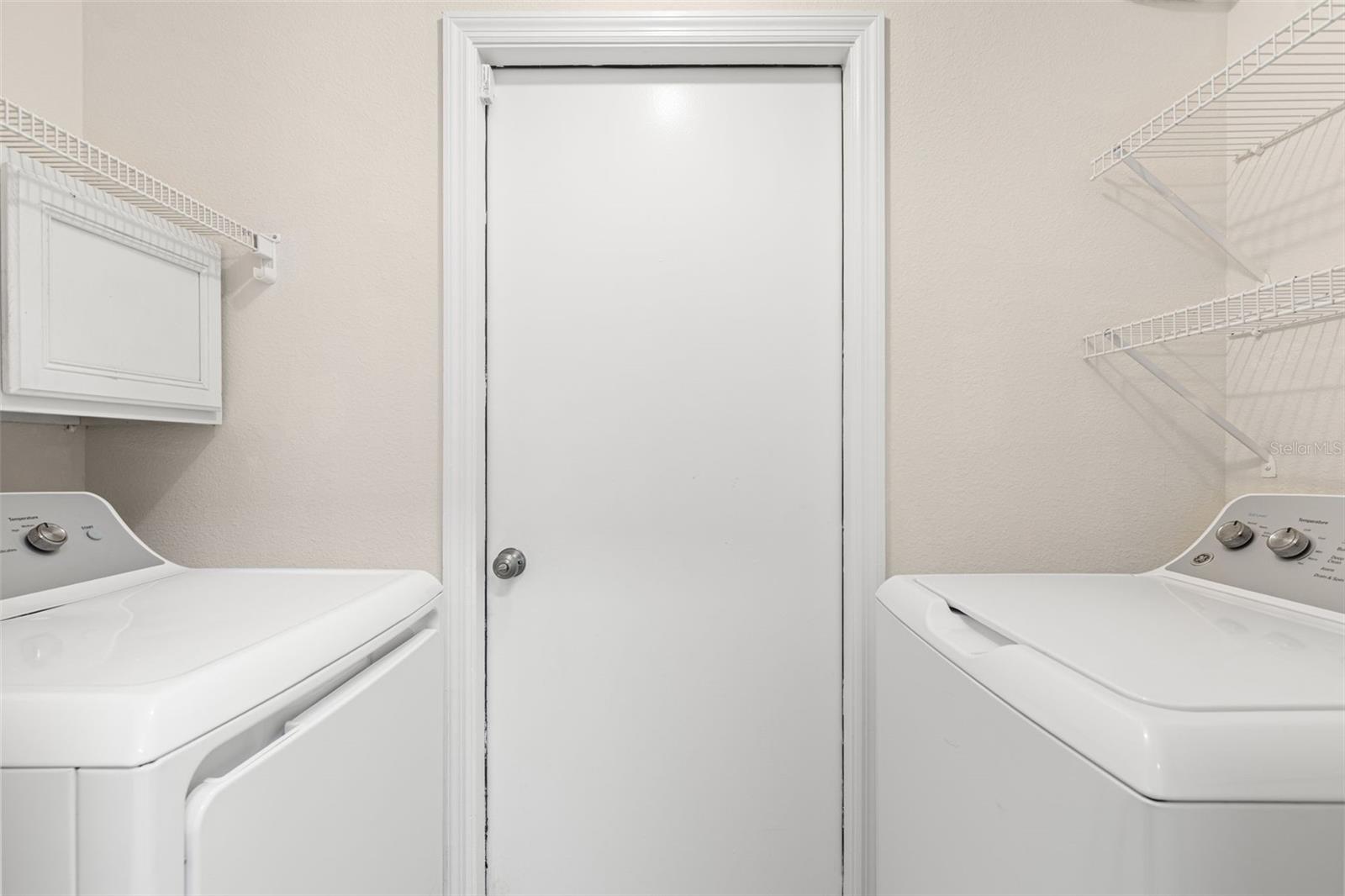 Image 22 of 36 For 29146 Crossland Drive