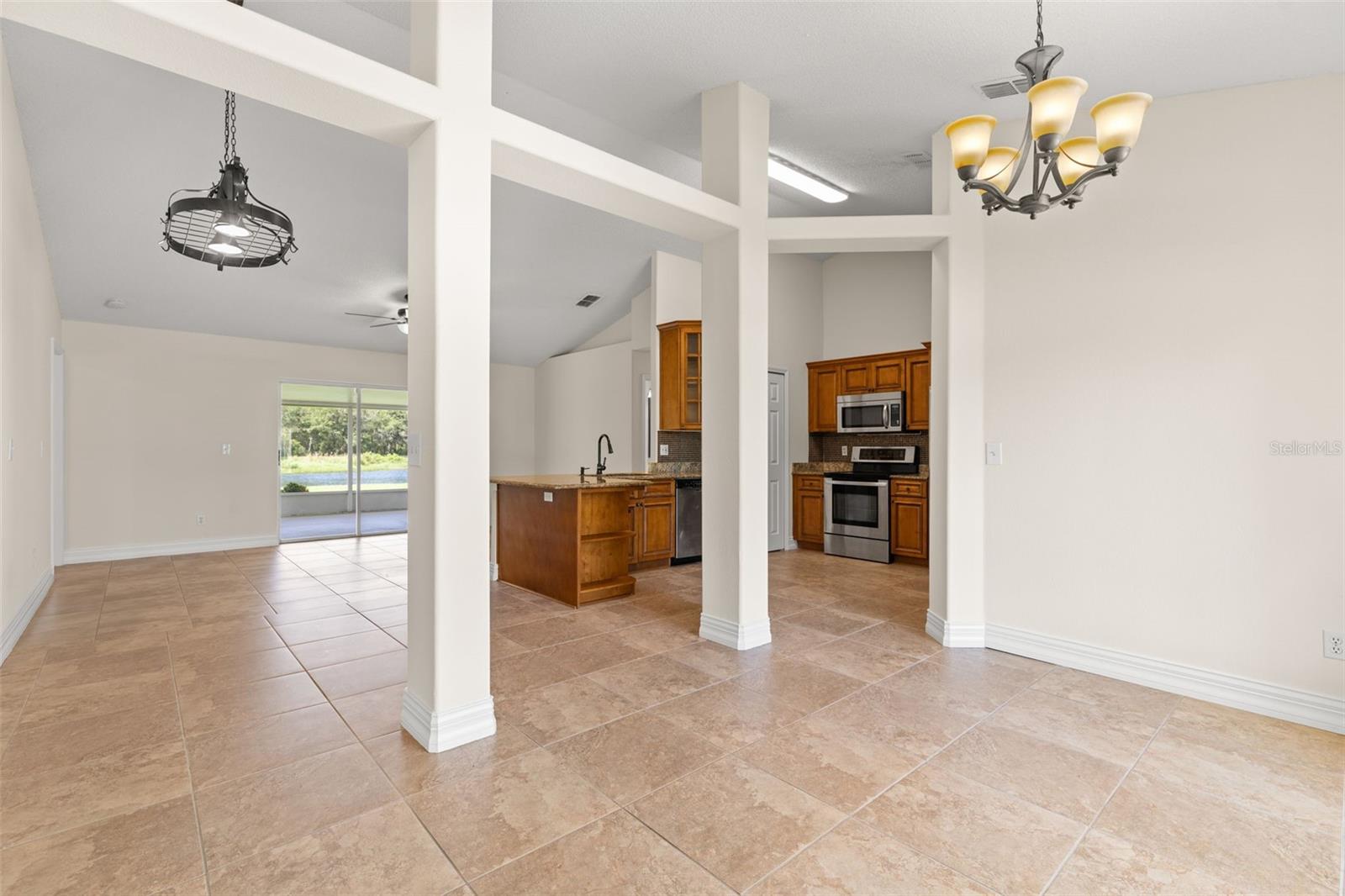 Image 3 of 36 For 29146 Crossland Drive