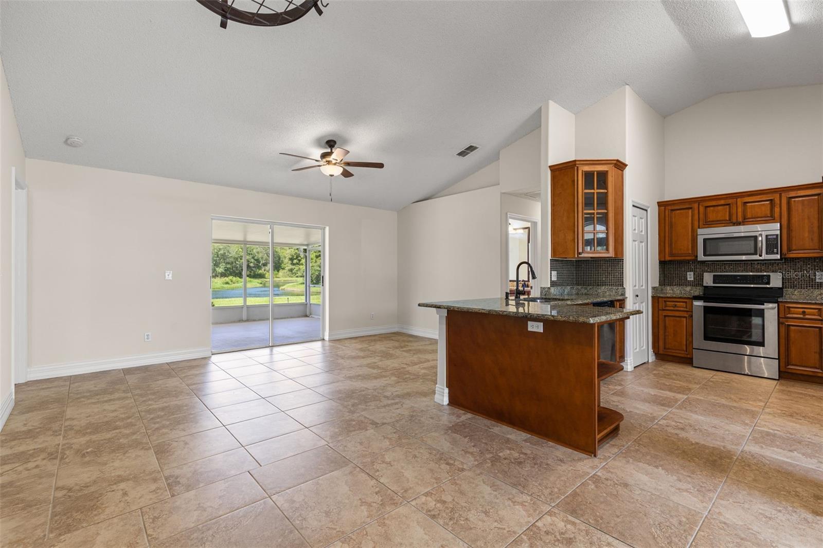 Image 5 of 36 For 29146 Crossland Drive