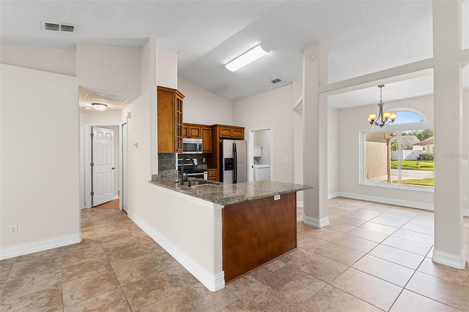 Image 6 of 36 For 29146 Crossland Drive