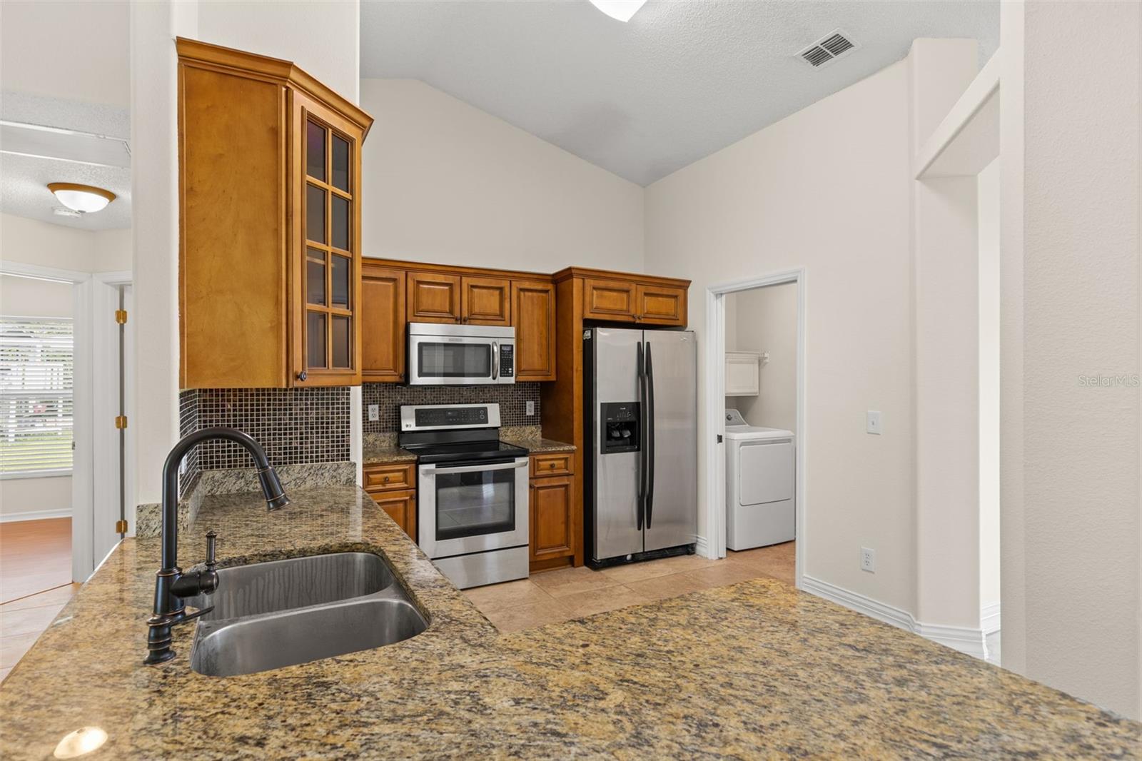 Image 7 of 36 For 29146 Crossland Drive