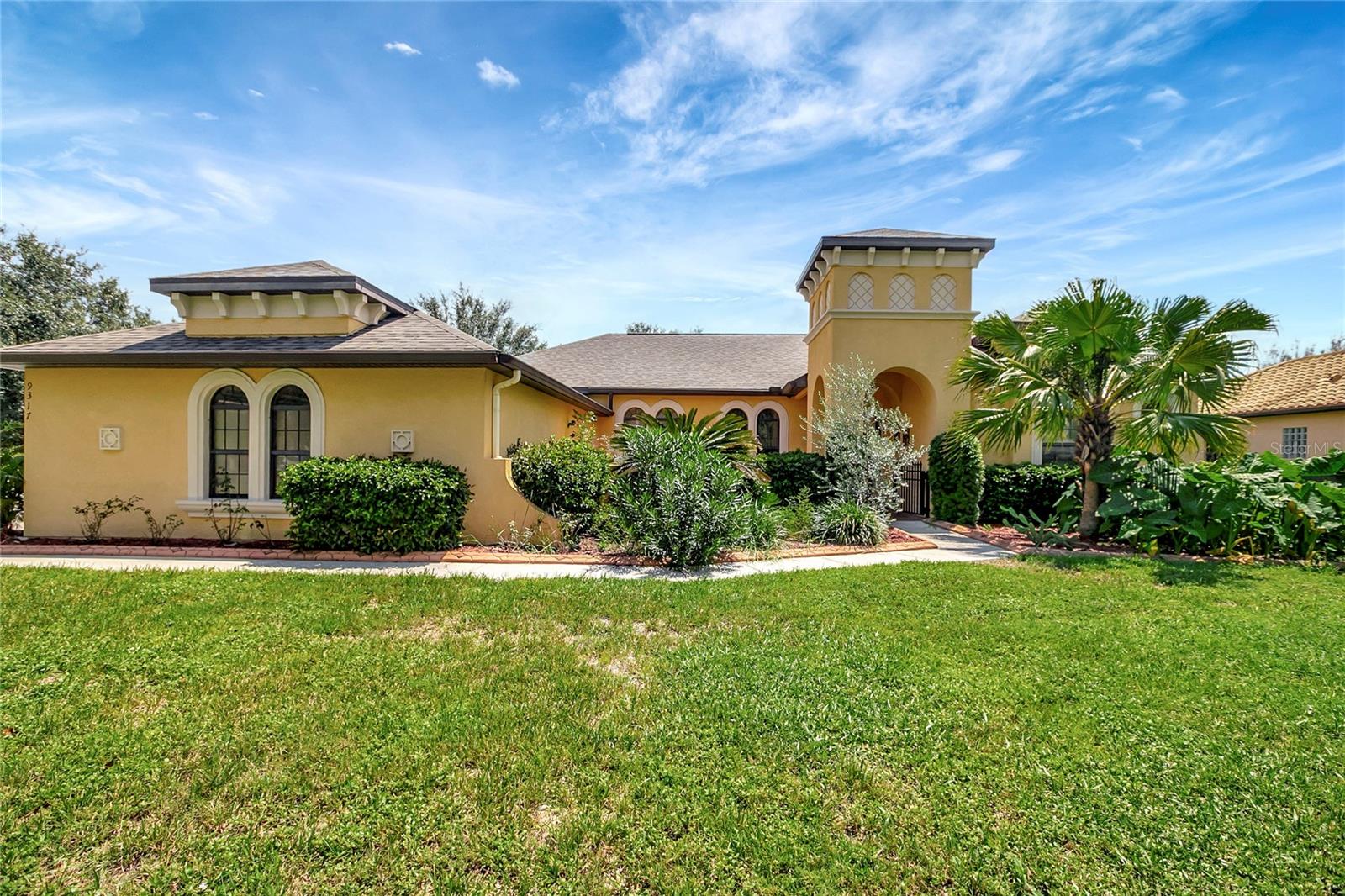 Details for 9317 Lisbon Street, SEFFNER, FL 33584