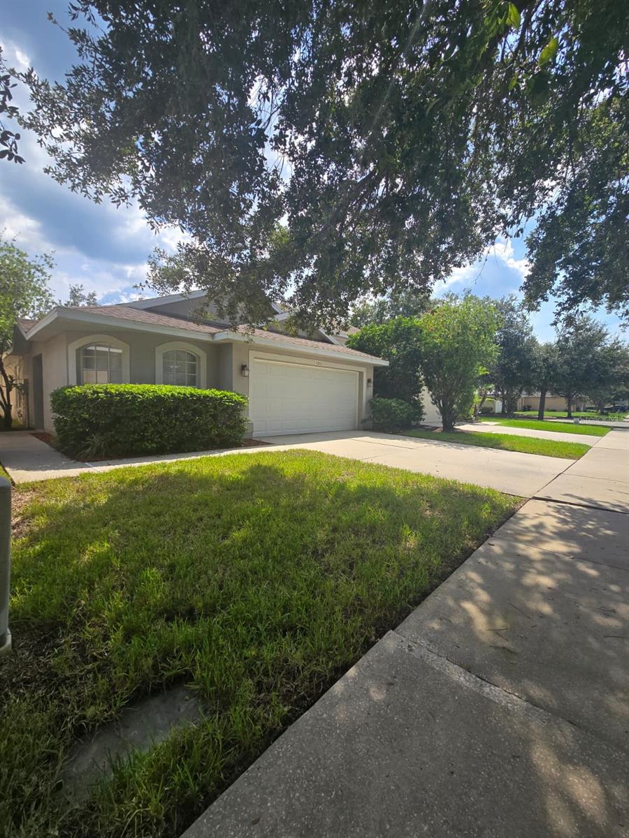 Details for 10303 Avelar Ridge Drive, RIVERVIEW, FL 33578