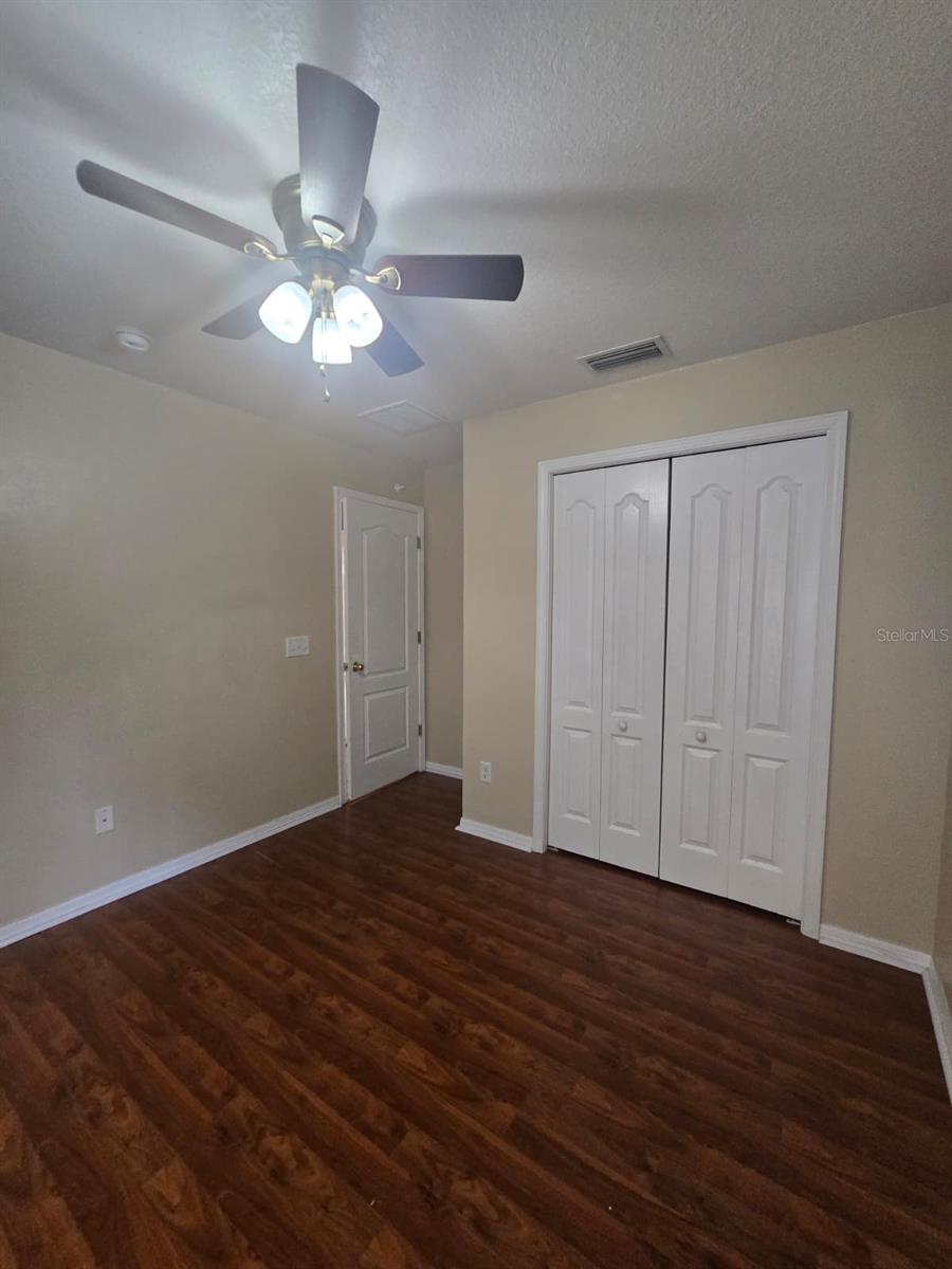 Image 11 of 24 For 10303 Avelar Ridge Drive