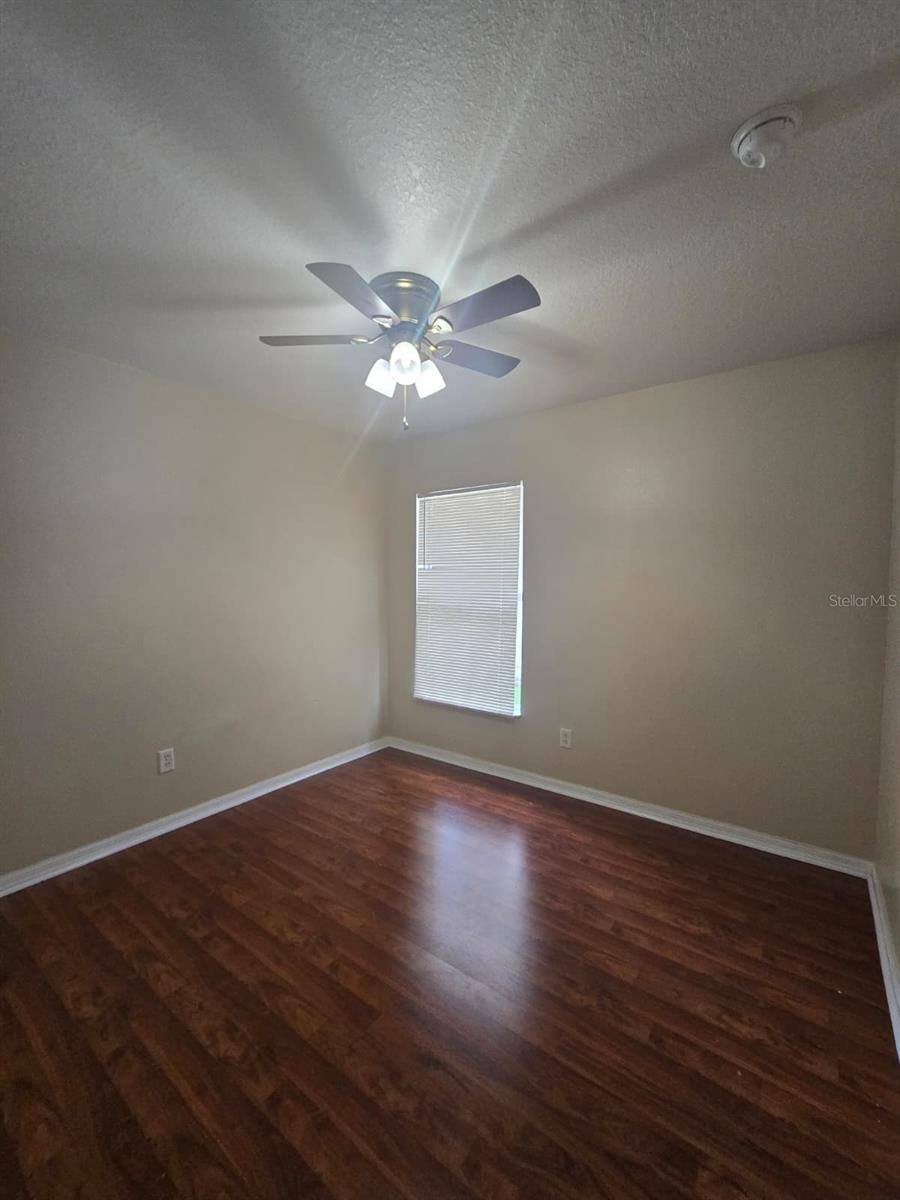 Image 12 of 24 For 10303 Avelar Ridge Drive
