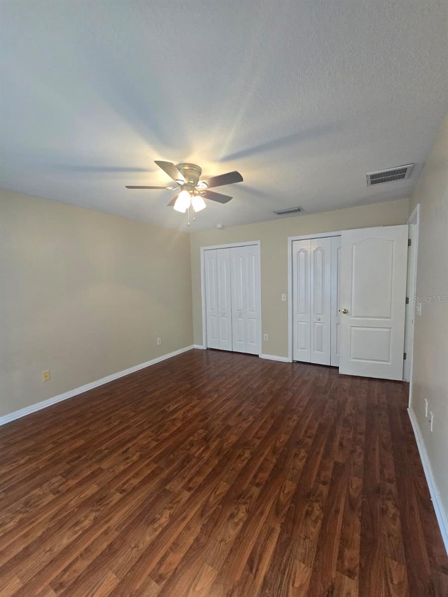 Image 13 of 24 For 10303 Avelar Ridge Drive