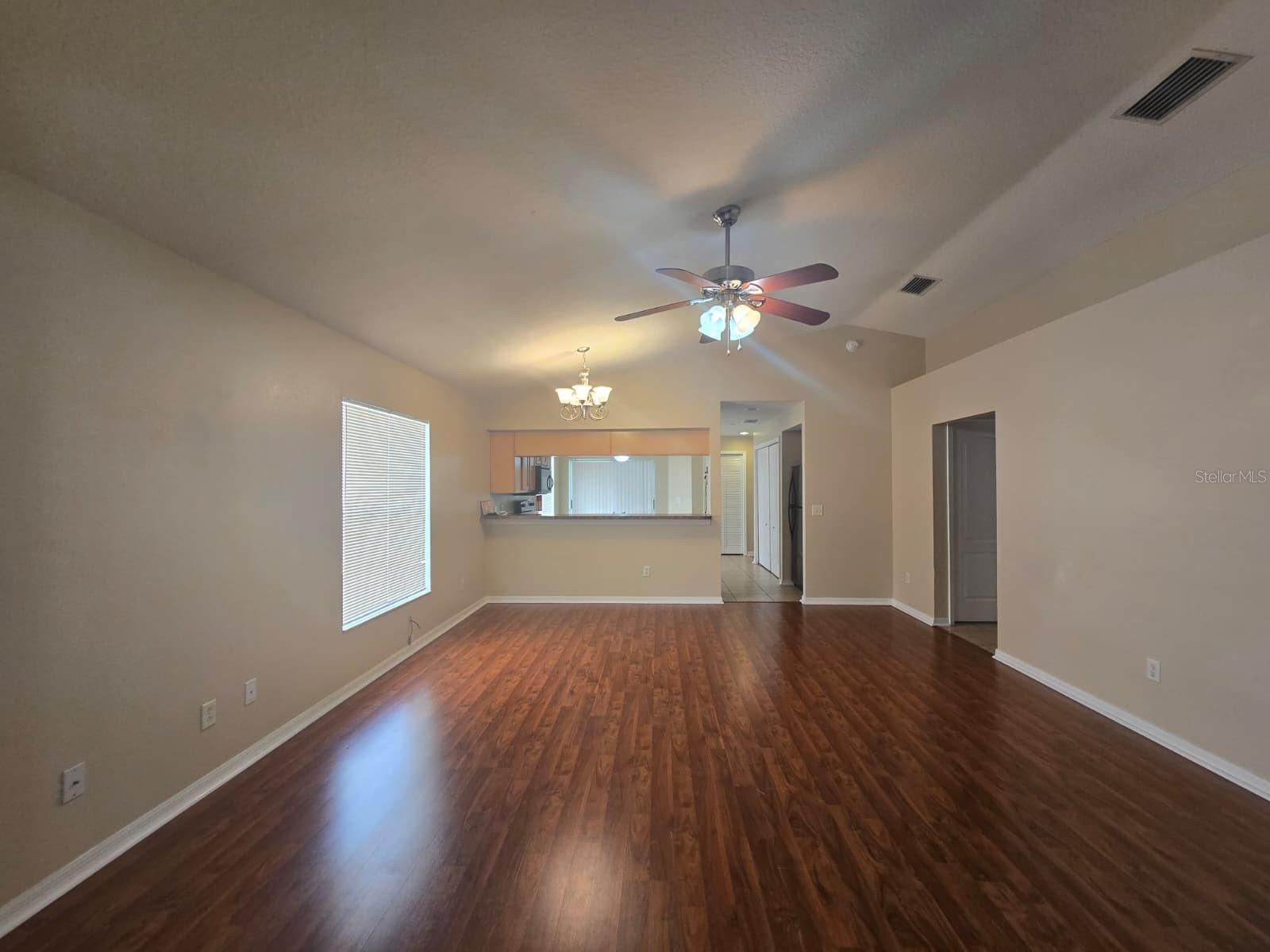 Image 2 of 24 For 10303 Avelar Ridge Drive
