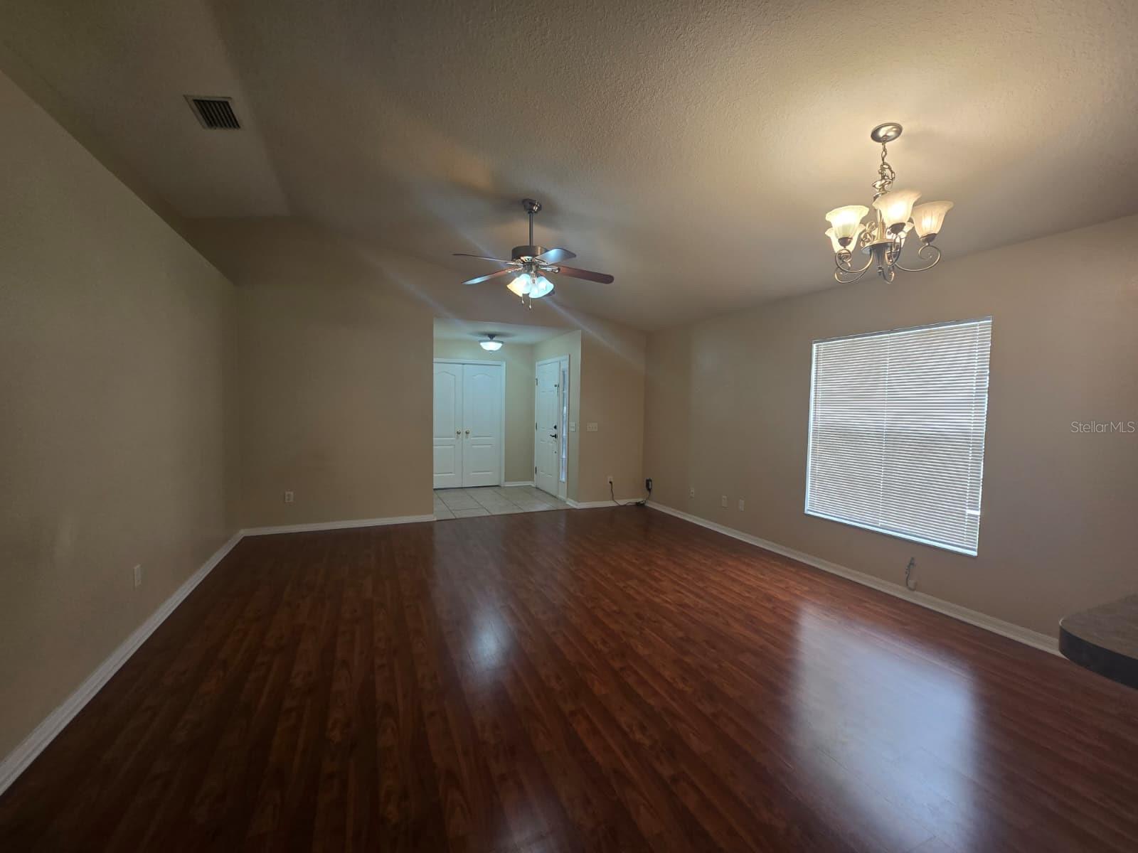 Image 3 of 24 For 10303 Avelar Ridge Drive