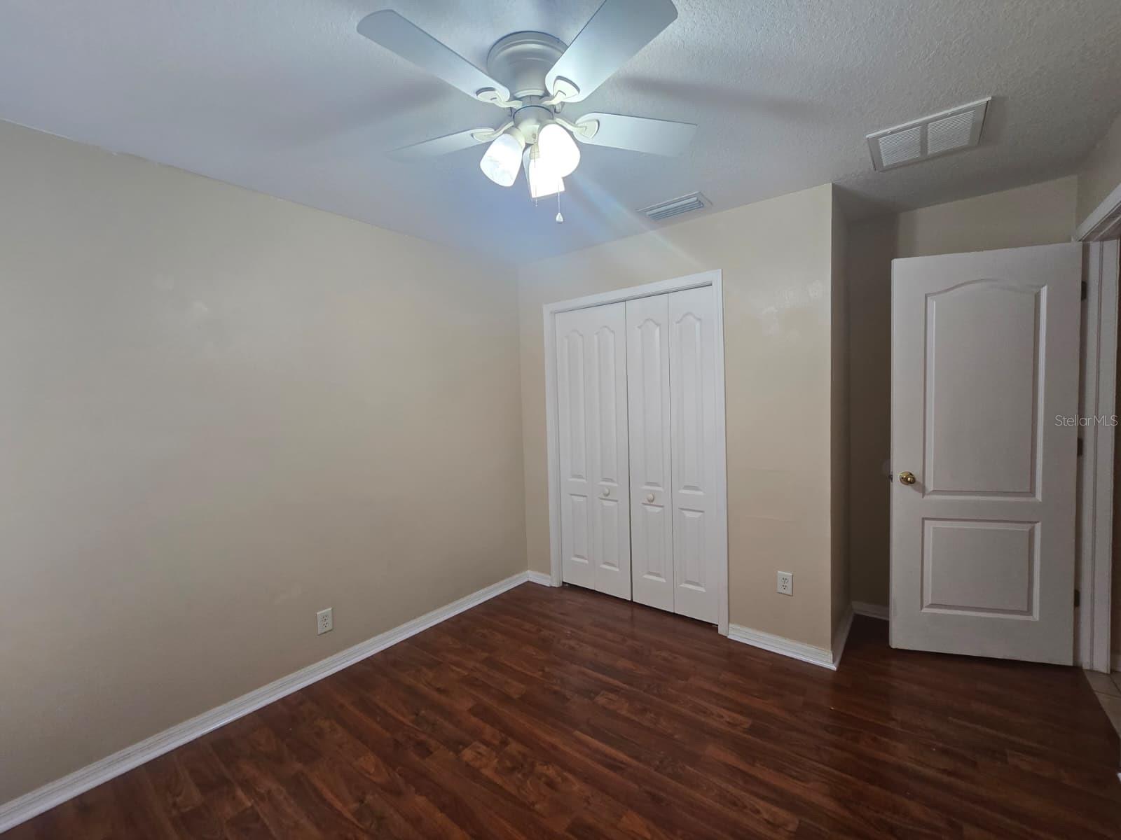Image 7 of 24 For 10303 Avelar Ridge Drive