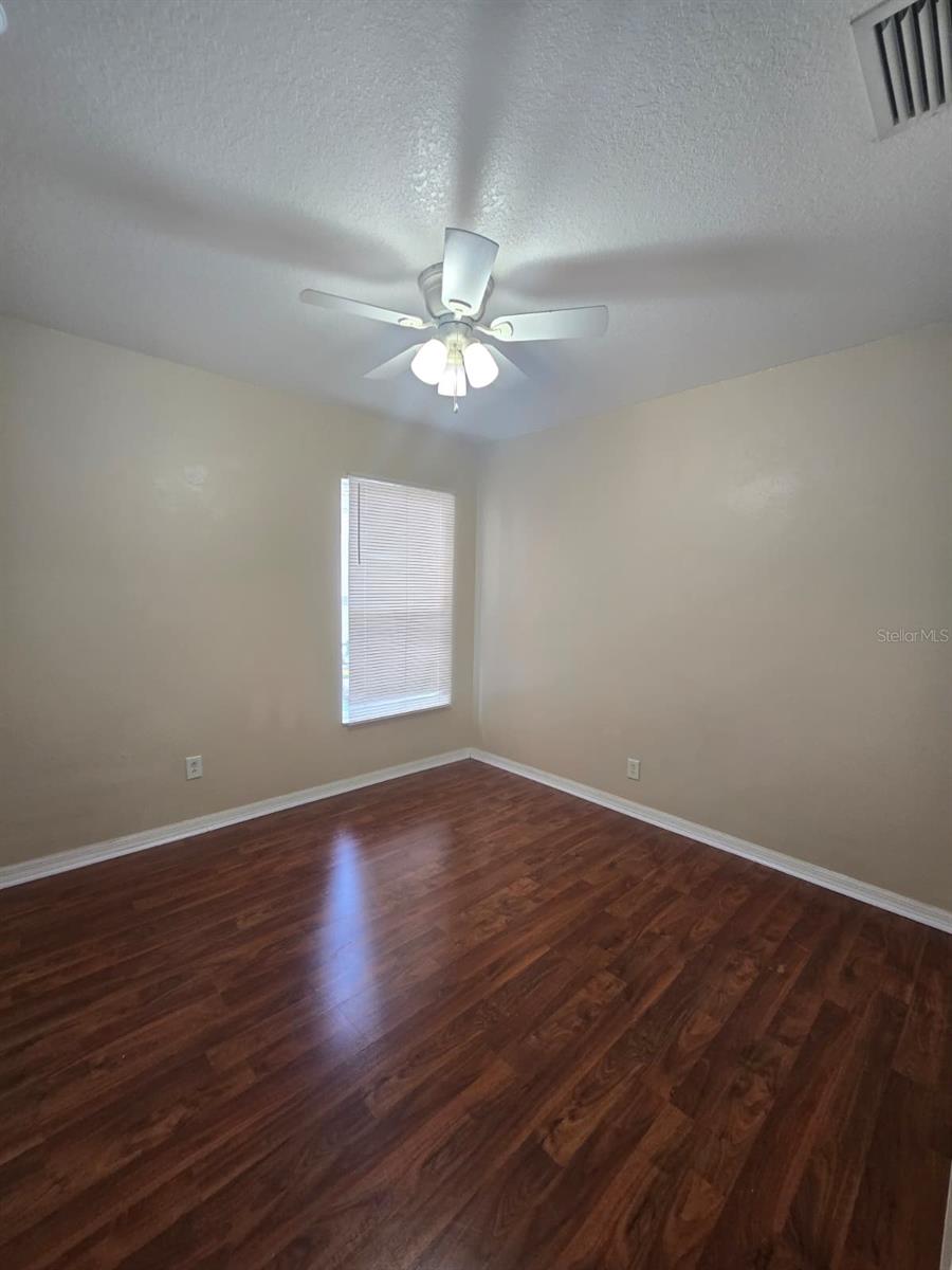 Image 8 of 24 For 10303 Avelar Ridge Drive