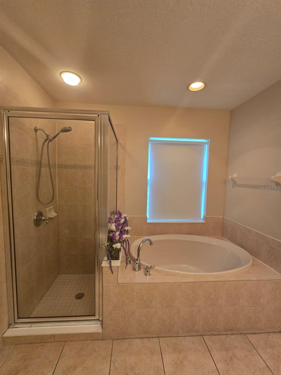Image 9 of 24 For 10303 Avelar Ridge Drive