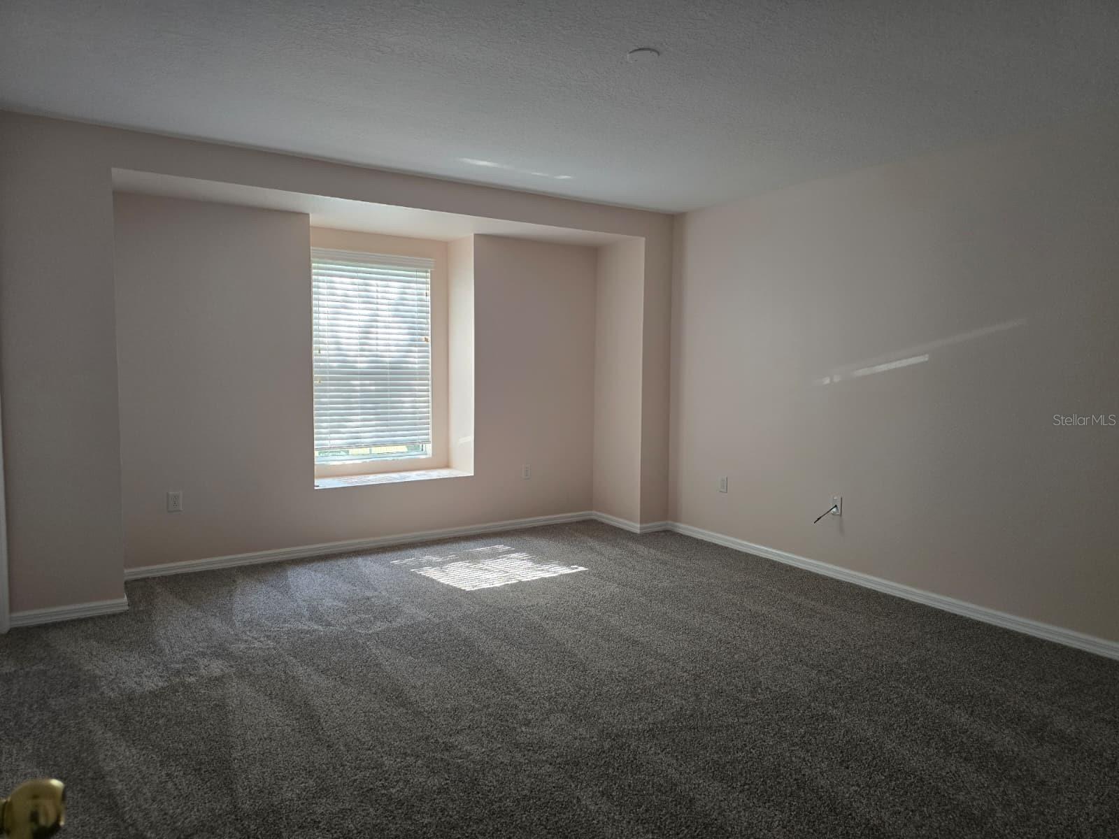 Image 13 of 34 For 4615 Limerick Drive