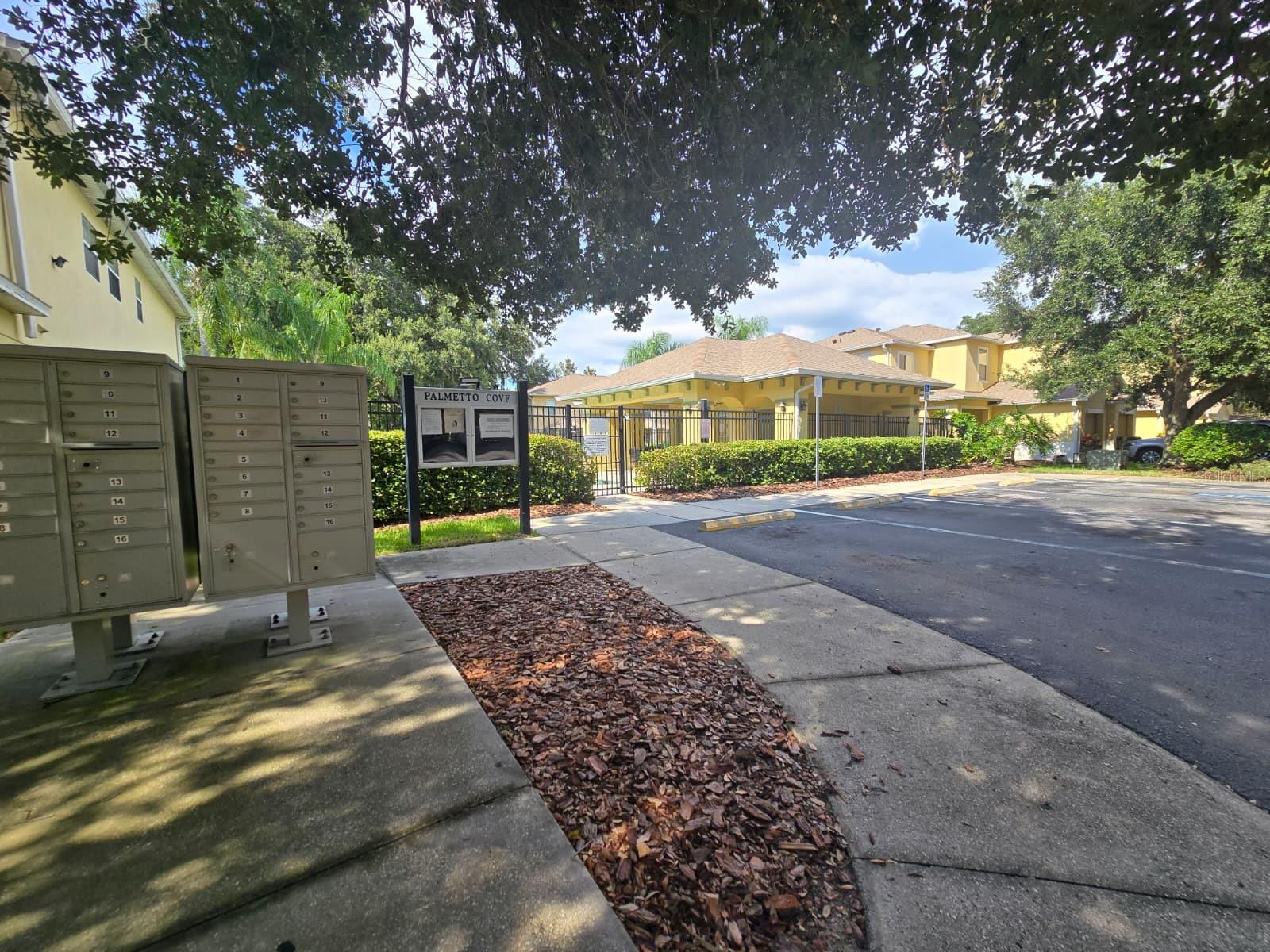 Image 32 of 34 For 4615 Limerick Drive