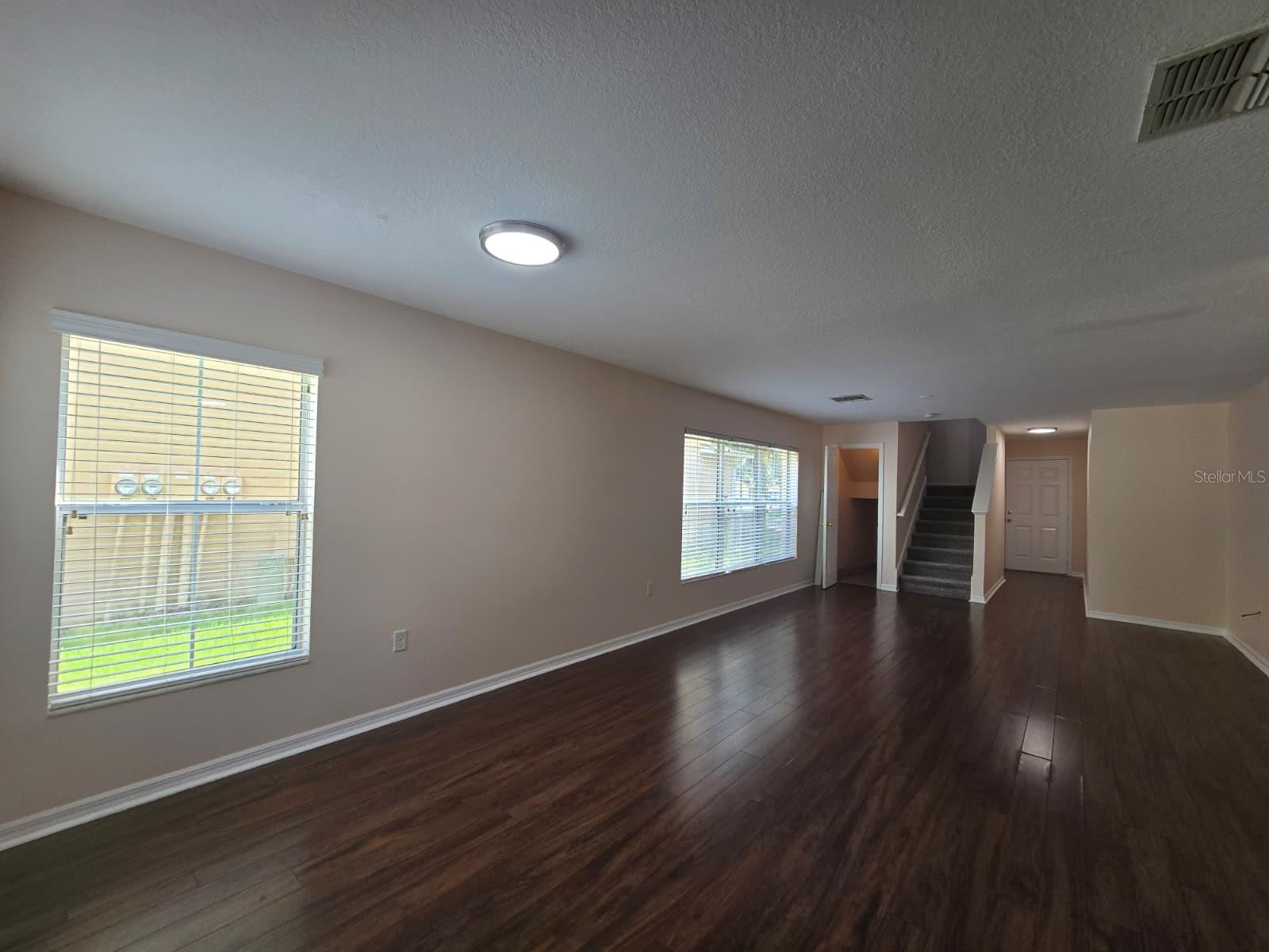 Image 4 of 34 For 4615 Limerick Drive