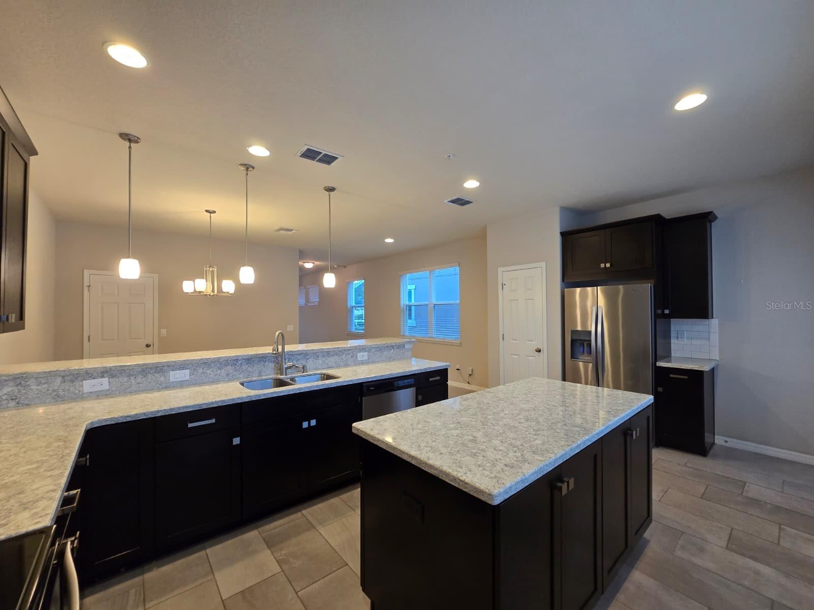 Image 11 of 55 For 8642 Vedder Lane