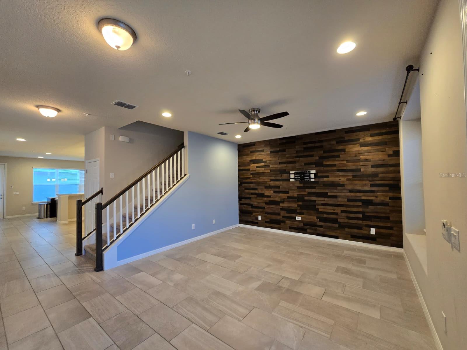 Image 3 of 55 For 8642 Vedder Lane