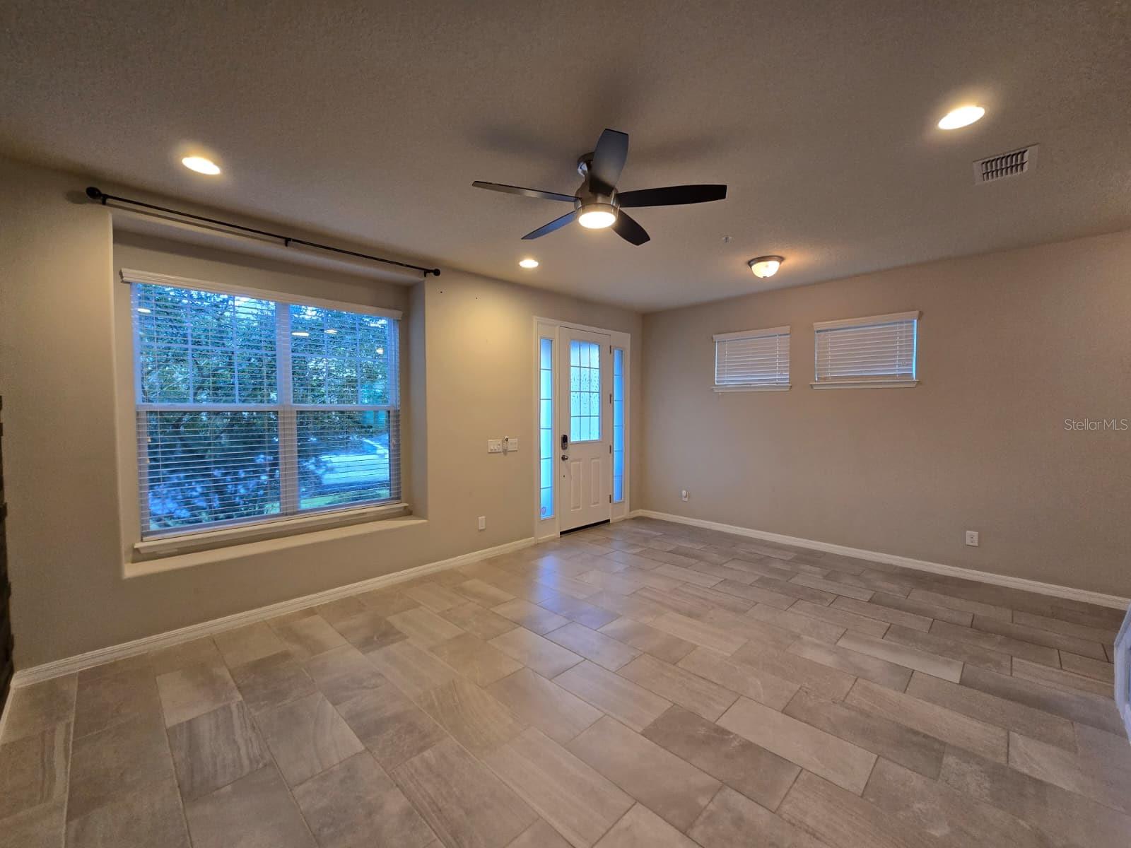 Image 4 of 55 For 8642 Vedder Lane