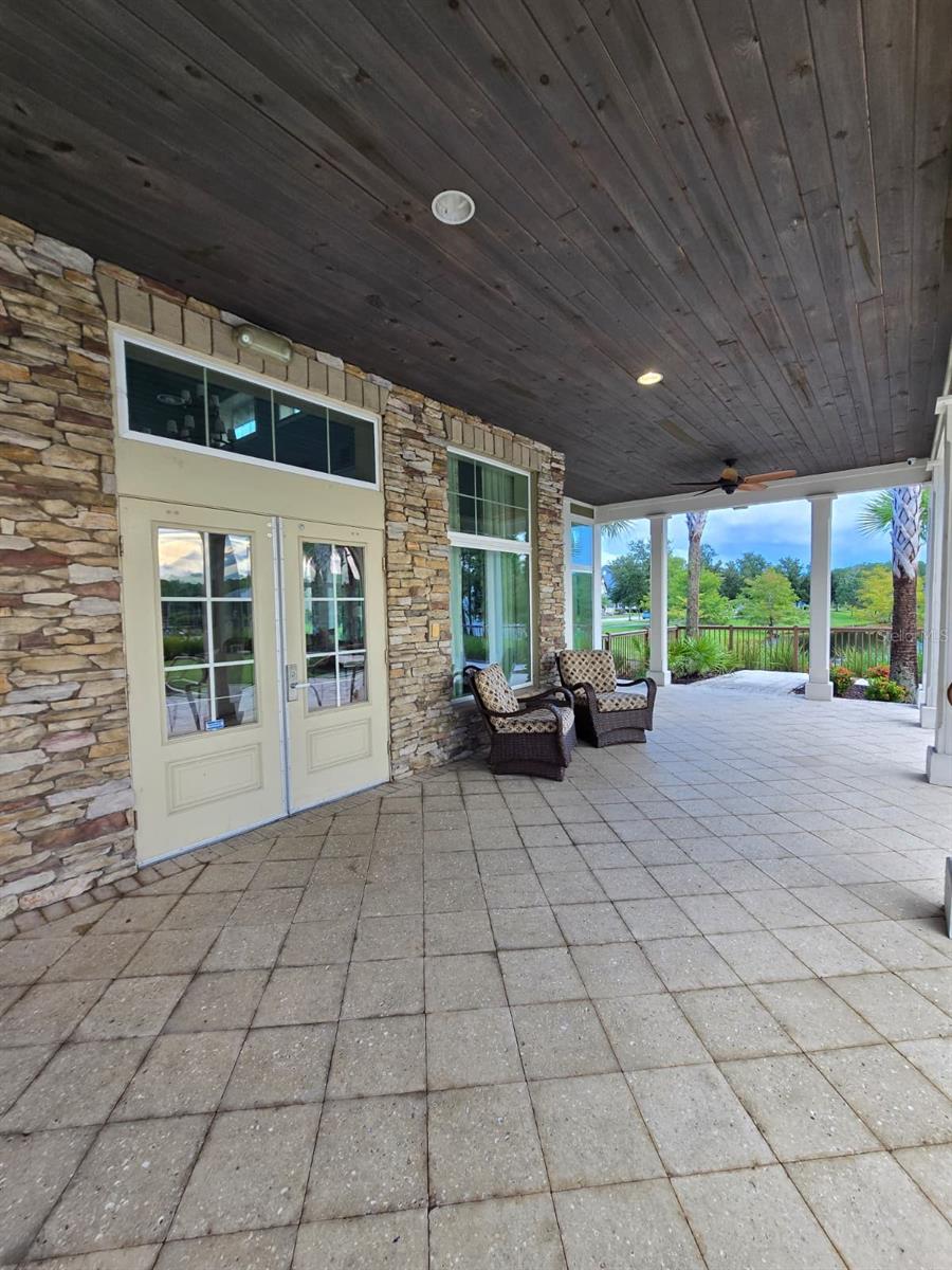 Image 45 of 55 For 8642 Vedder Lane