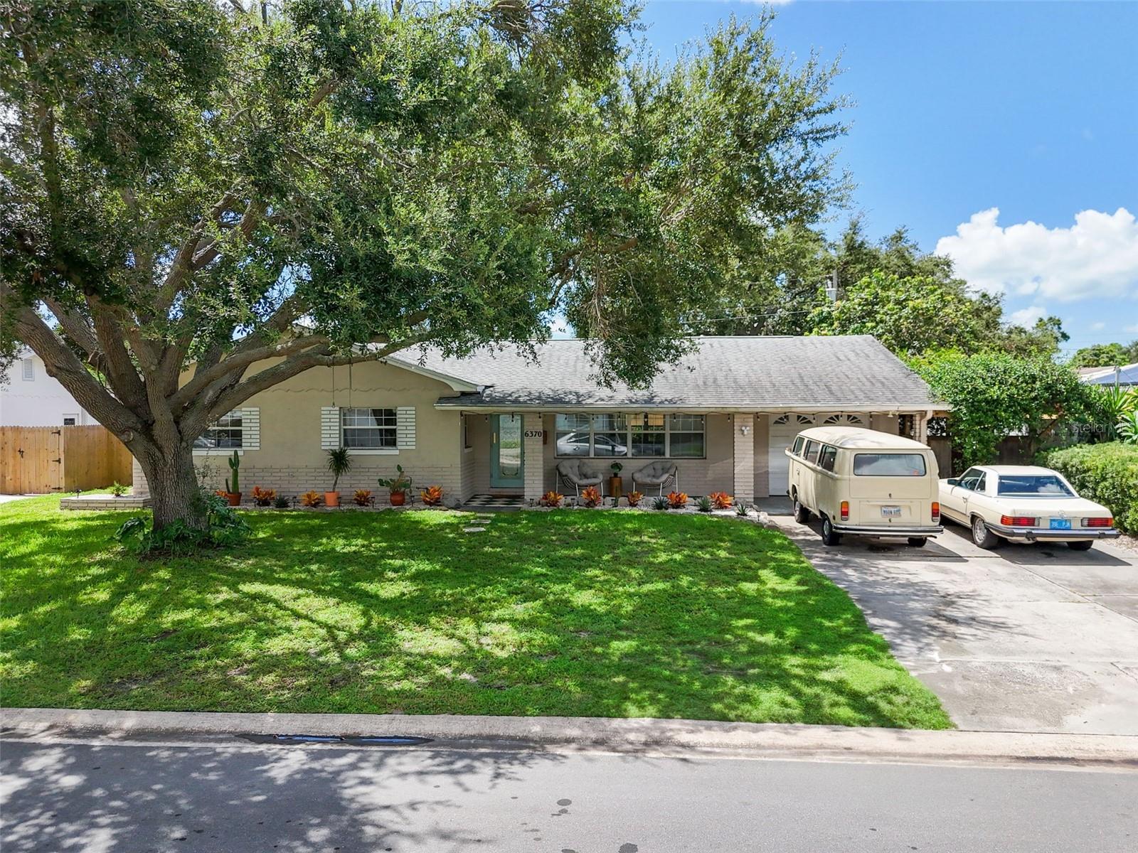 Details for 6370 23rd Avenue N, ST PETERSBURG, FL 33710