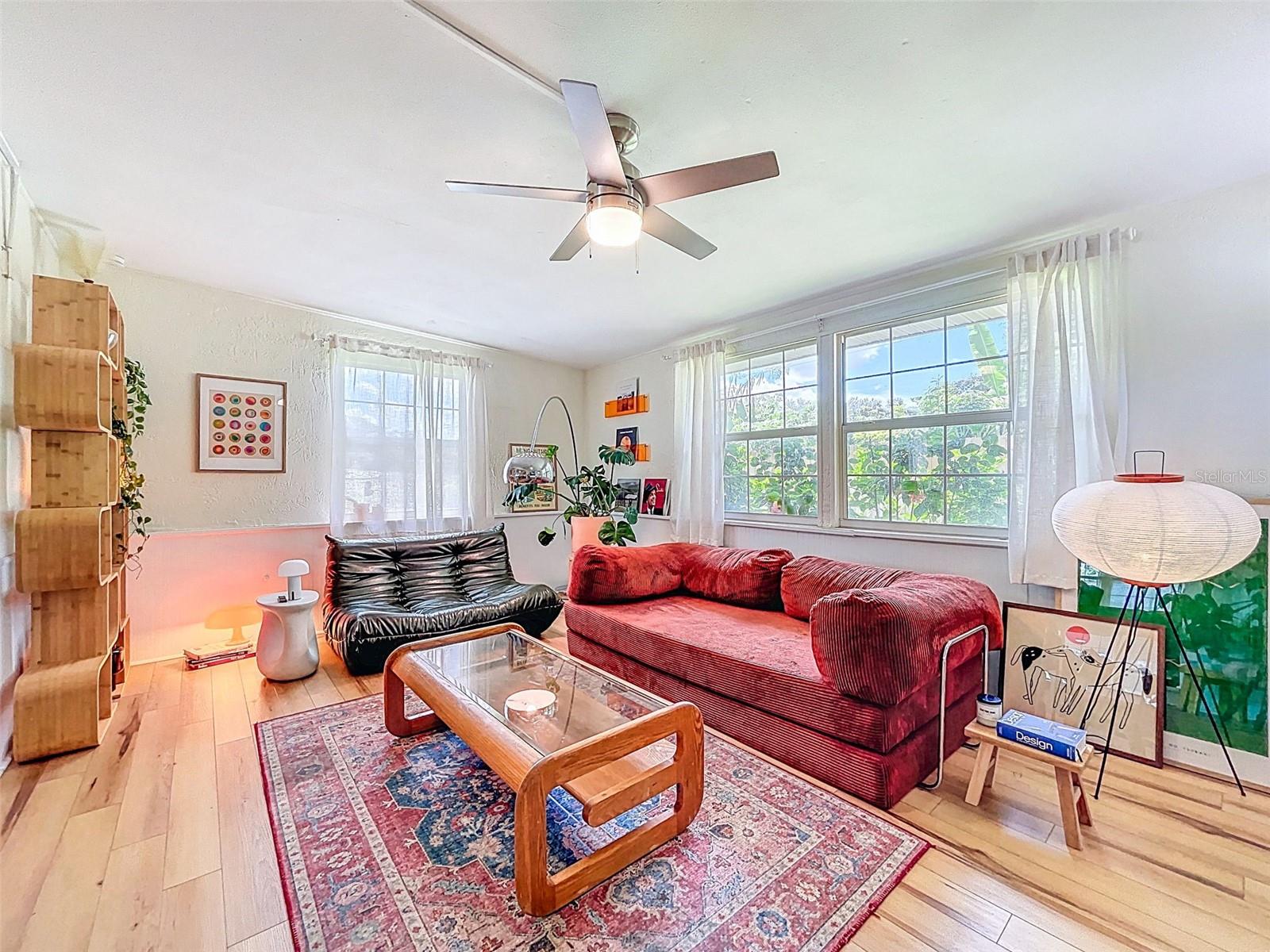 Image 11 of 48 For 6370 23rd Avenue N