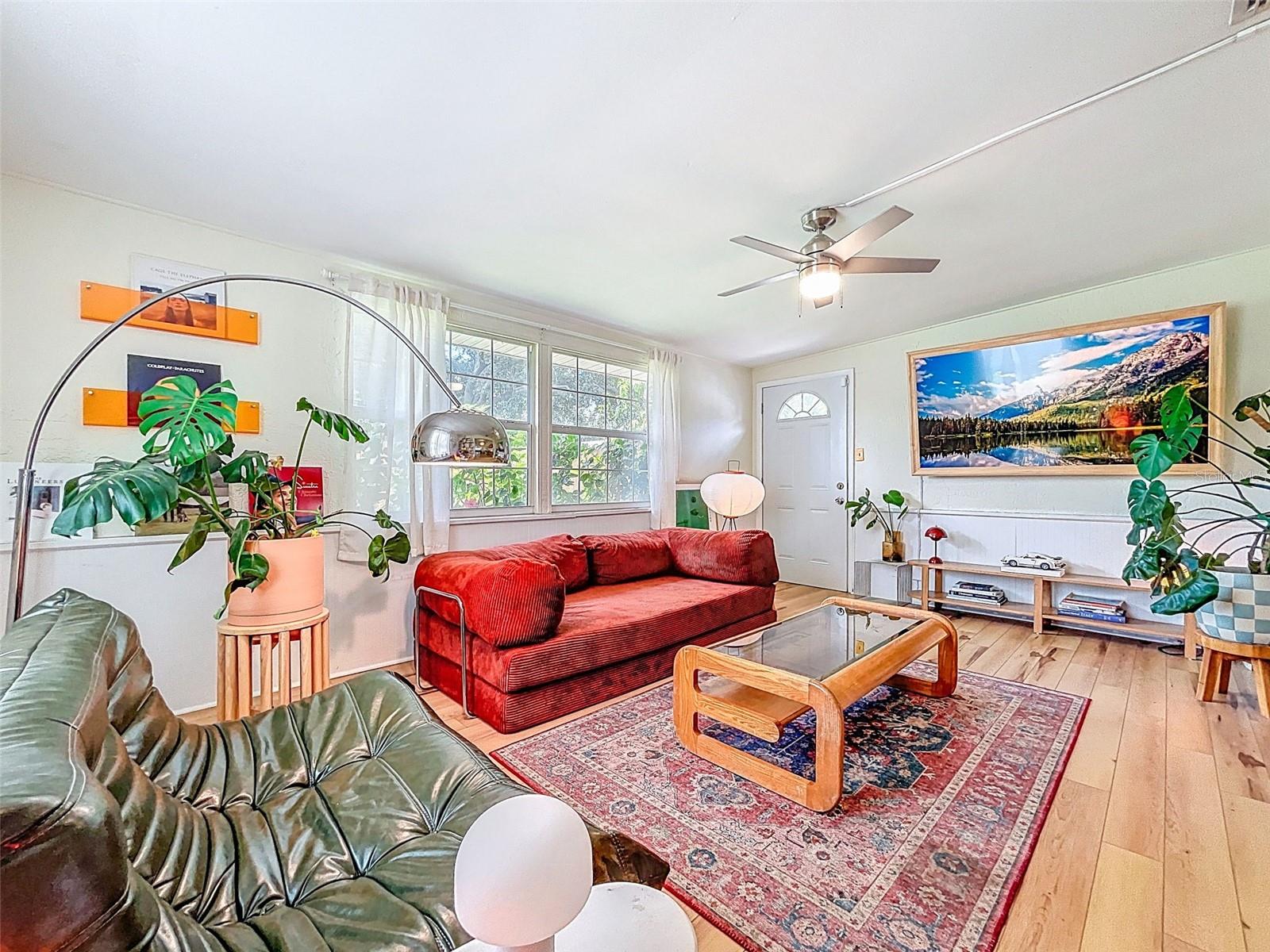 Image 2 of 48 For 6370 23rd Avenue N
