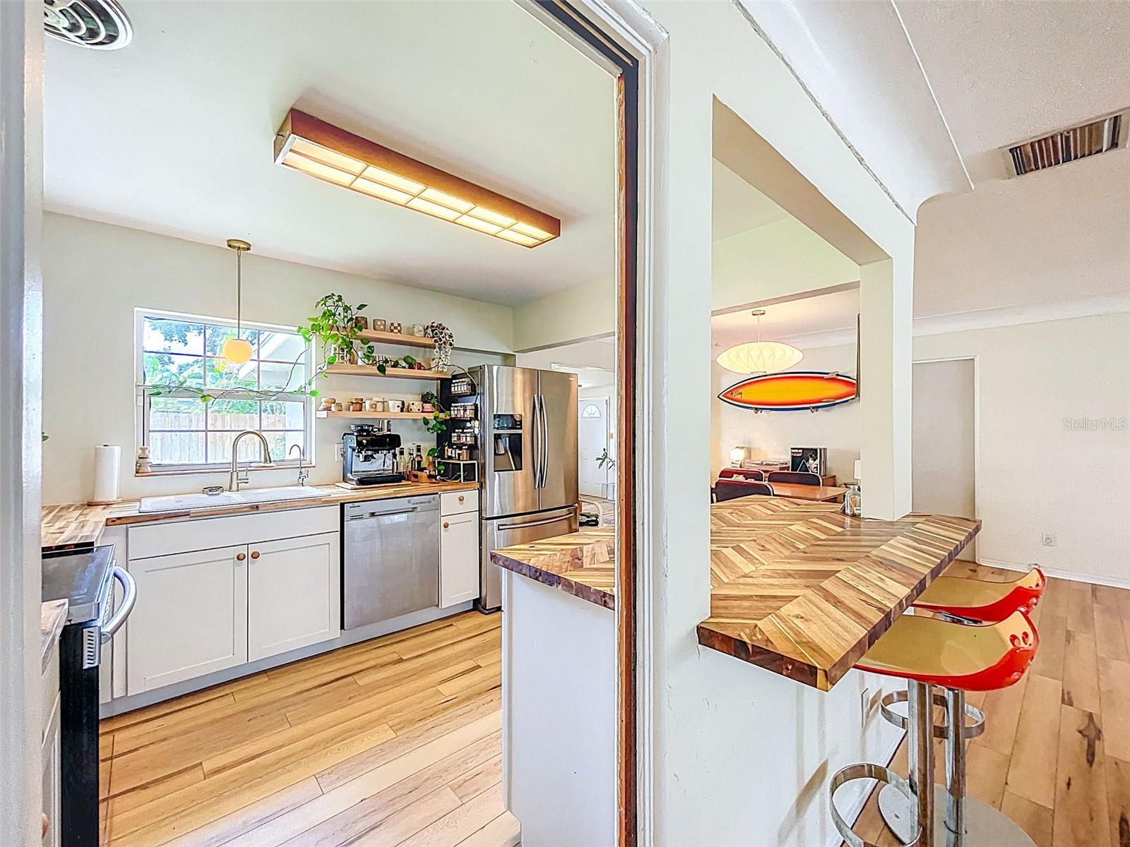 Image 25 of 48 For 6370 23rd Avenue N