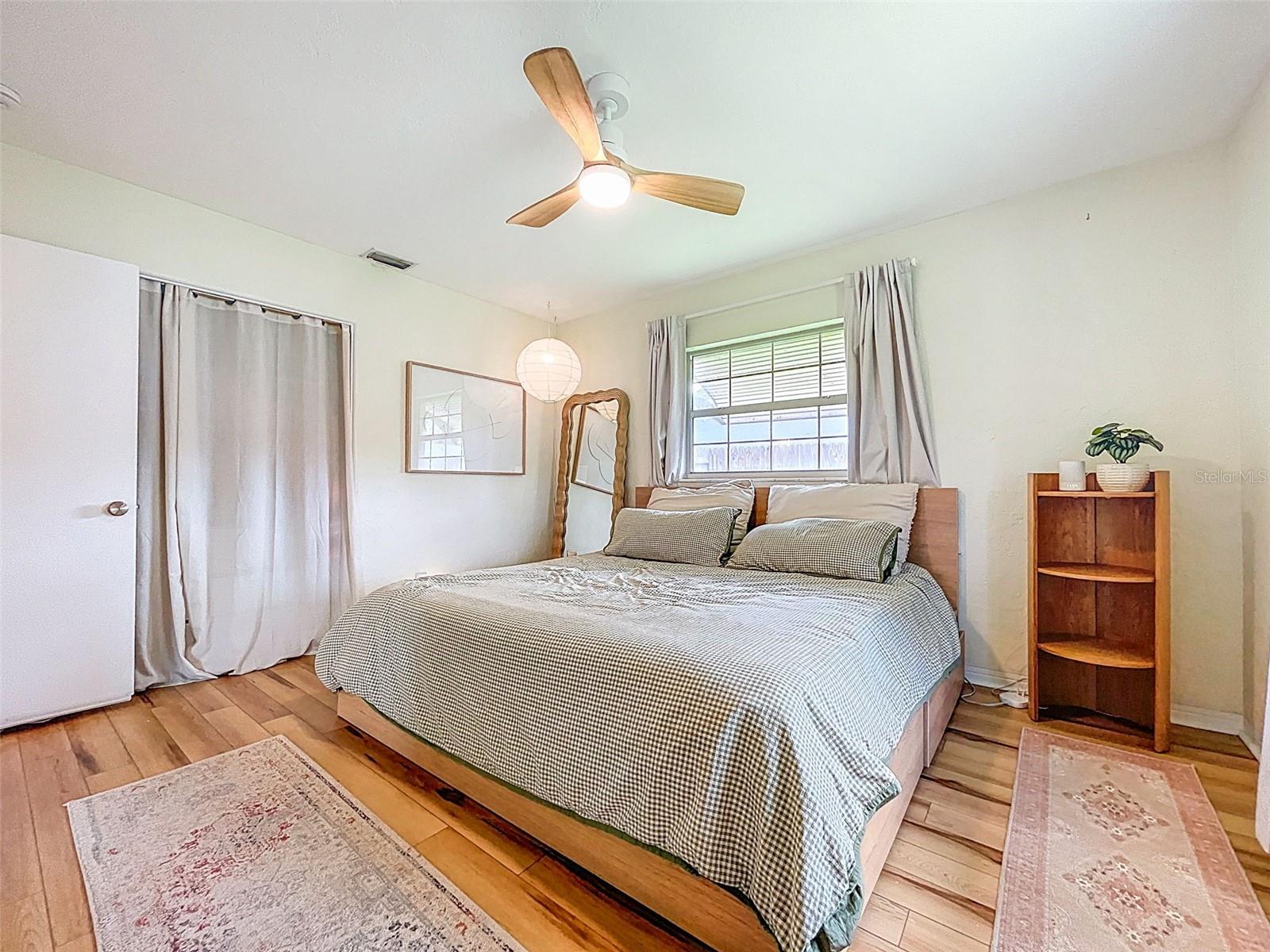 Image 29 of 48 For 6370 23rd Avenue N