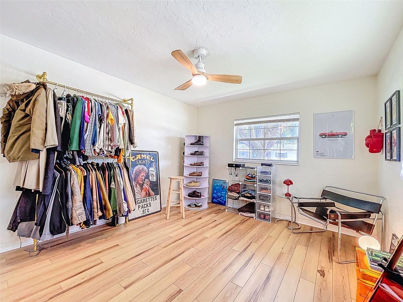 Image 30 of 48 For 6370 23rd Avenue N