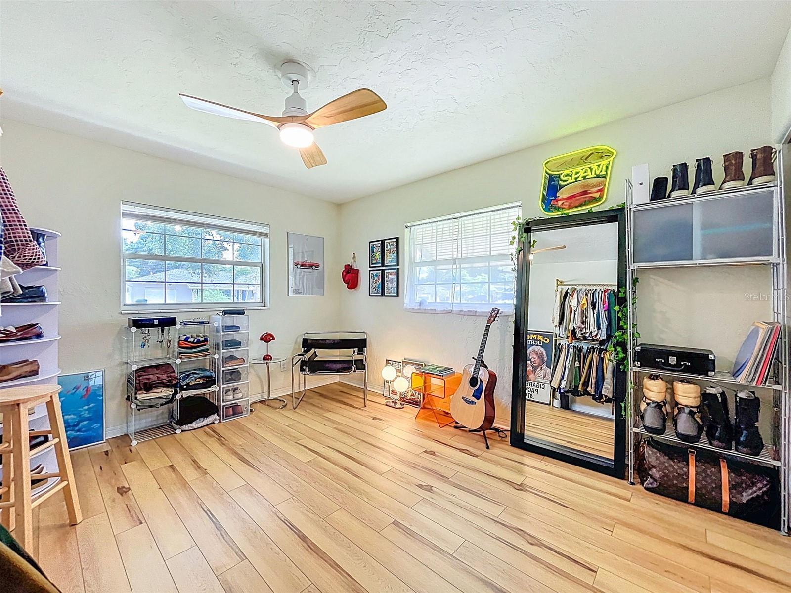 Image 31 of 48 For 6370 23rd Avenue N