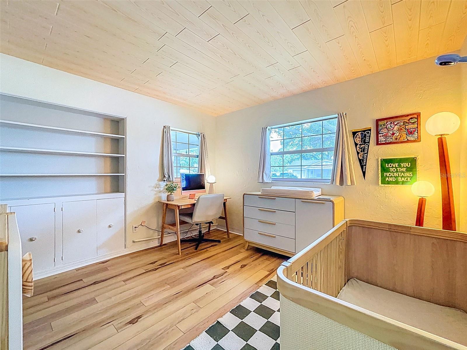 Image 32 of 48 For 6370 23rd Avenue N