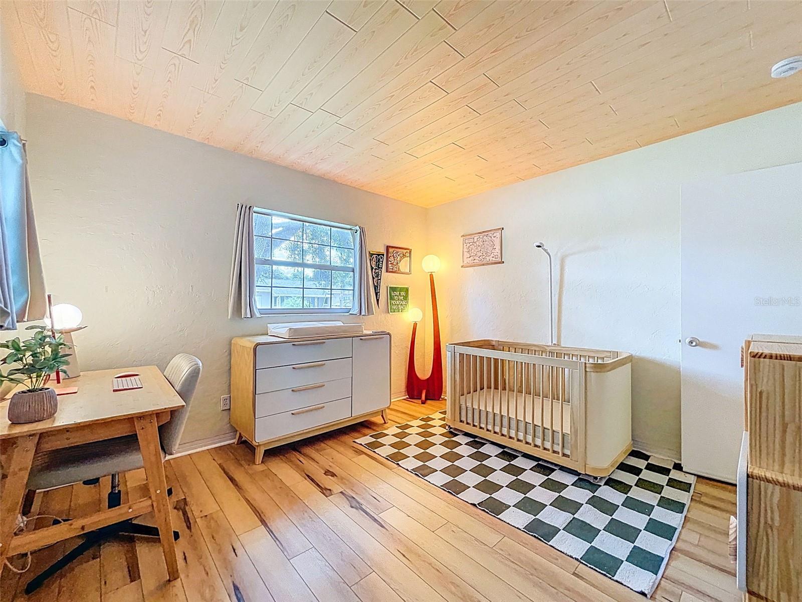 Image 33 of 48 For 6370 23rd Avenue N