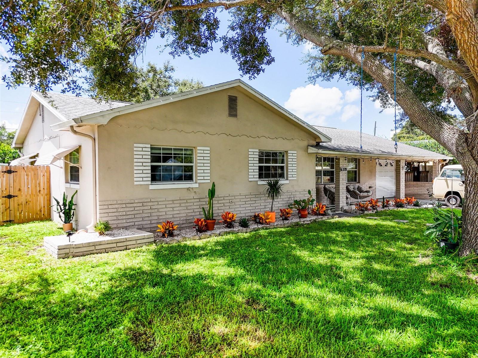 Image 34 of 48 For 6370 23rd Avenue N