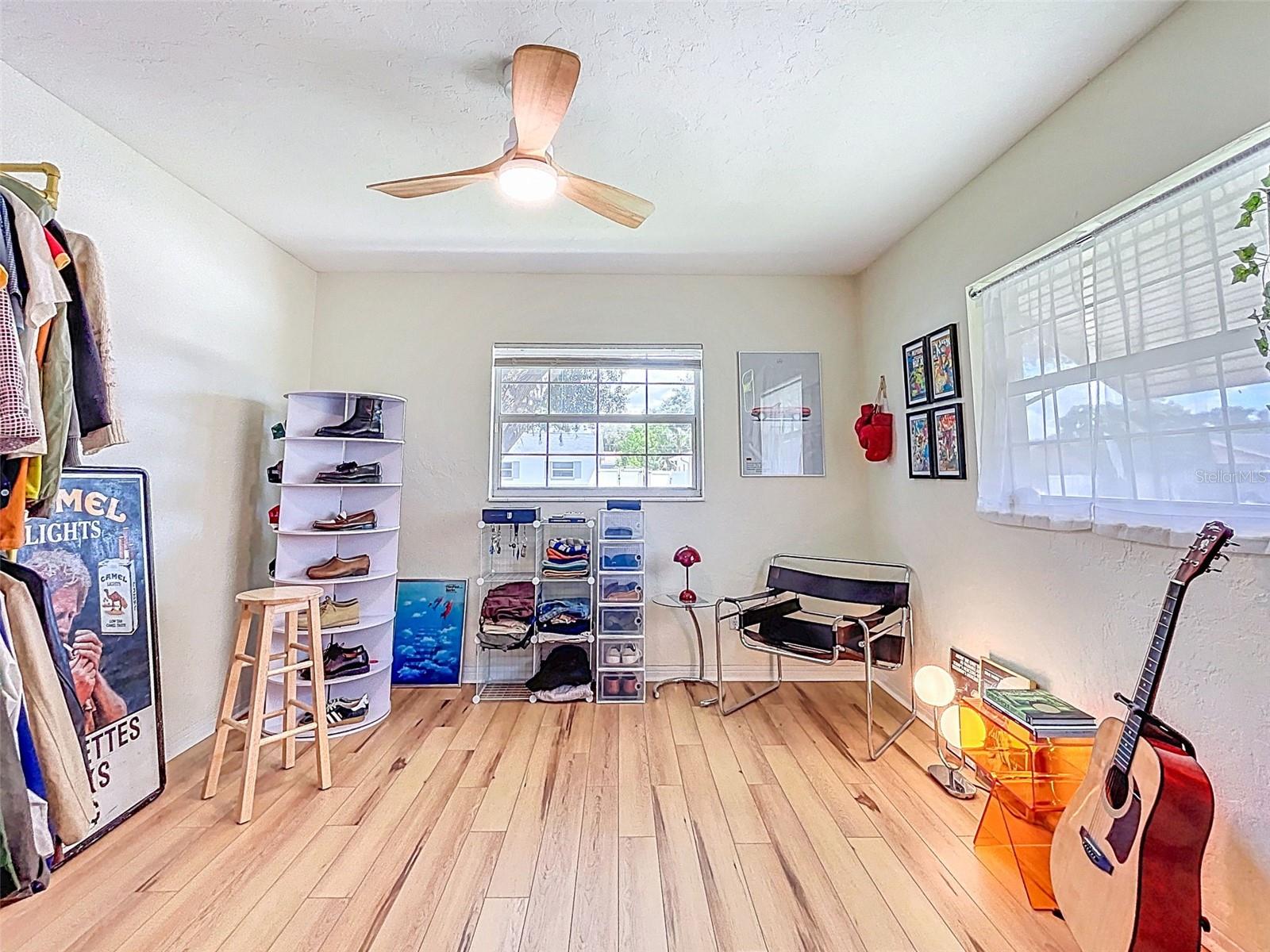 Image 35 of 48 For 6370 23rd Avenue N