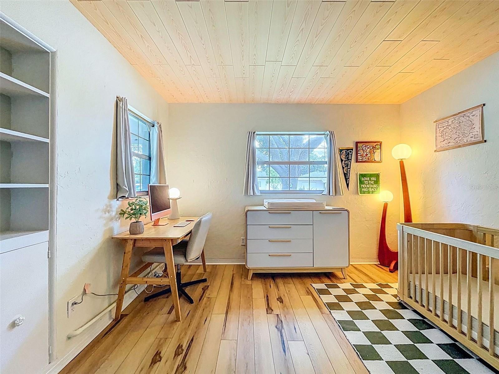 Image 37 of 48 For 6370 23rd Avenue N