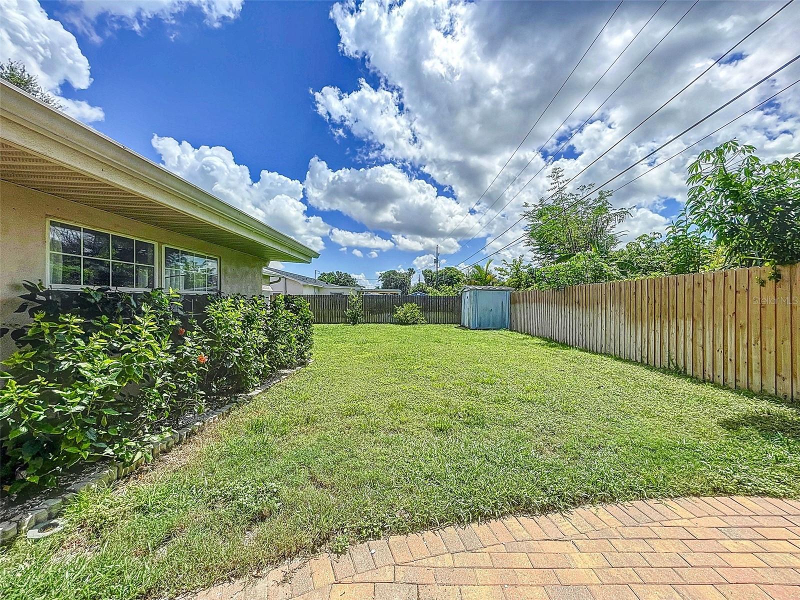 Image 39 of 48 For 6370 23rd Avenue N
