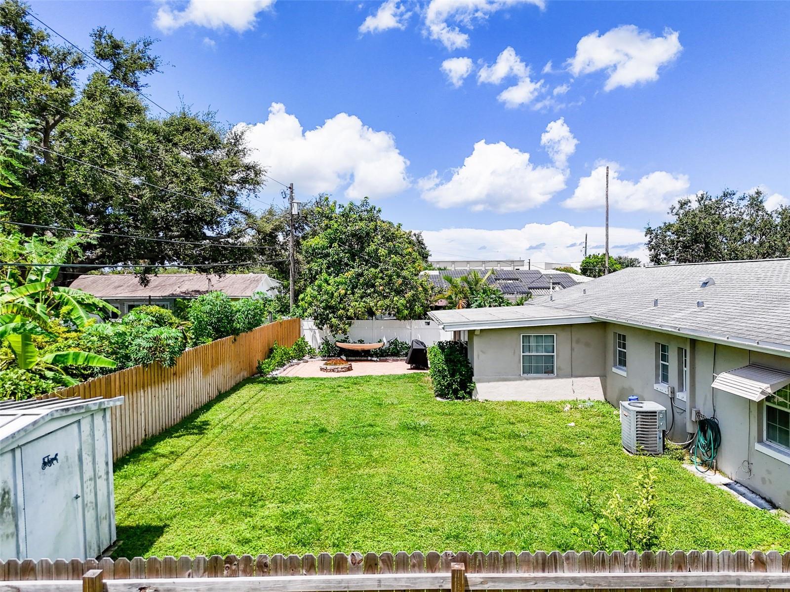 Image 42 of 48 For 6370 23rd Avenue N